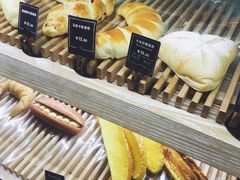 -拉那巴米 蛋糕定制(世纪东方广场店)