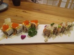 -三渡居酒屋