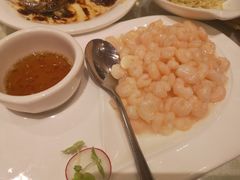 -顺风海鲜港(金玉兰店)