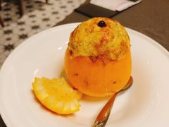 -蟹榭·本帮江浙菜·蟹宴(大宁久光商场店)