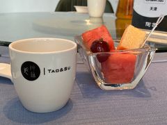 -卯火锅(人和协信店)