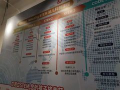 -斯坦星球AI编程·机器人科创·科学实验·信奥·思维·STEM·积木拼搭·竞赛考级(浦东联洋广场大拇指龙阳御桥中心)