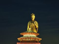 -海合安苏州阳澄半岛乐园