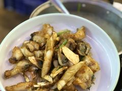 -鱼醉无骨鱼·中山脆肉鲩(荔湾路店)