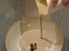 -风雅厨