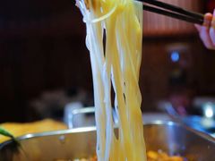 -螺大喜螺蛳粉火锅(雍和宫店)