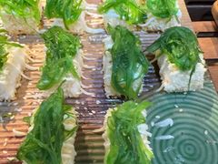 -苏格里岛·自助烤肉·火锅海鲜(金鼎广场店)