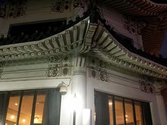 -天安瑞嘉酒店