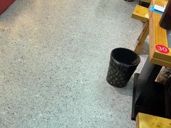 -古彭7只羊·招牌白串·碳锅羊肉旗舰店