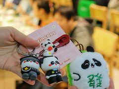 -一围肥牛肉小火锅(佳兆业广场店)