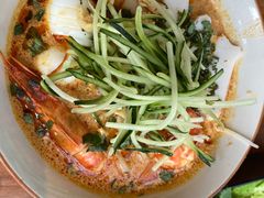 -Ginger(兴国路店)