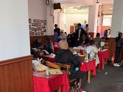 -老丽江餐馆(丽江华都商贸城店)