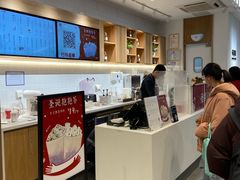 -卡旺卡(淮北鼎盛国际店)