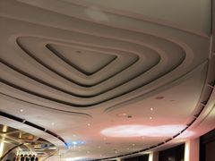 -自助山(合和中心商场店)