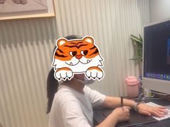 -海马体照相馆|大师(武汉光谷K11店)