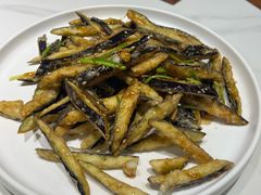 -东流山烤鸭·家常菜(巢湖万达店)