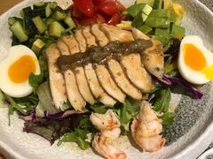 -簡一·割烹·和牛夀喜燒(西水东店)