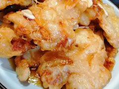 -东北大院·东北菜(三台子店)