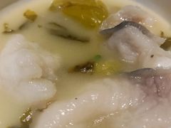 -宏宴·新京菜(望京店)