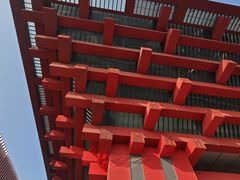 -中华艺术宫(上海美术馆)