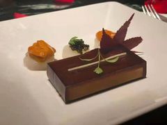 -wann lounge 低温慢煮牛排·清吧