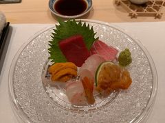 -鮨一日本料理旗舰店(总店)