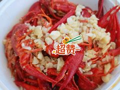-寻虾记(小寨店)