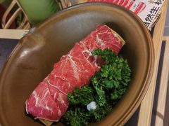-山缓缓火锅(青岛万象城店)