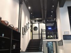 -茶叁酒肆·楚味江湖(菱角湖店)