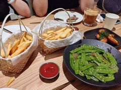 -一尺花园(安和花园店)