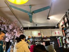 -金龙咖喱