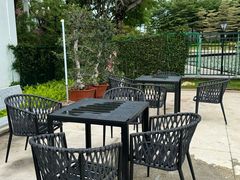 -晋爵会游泳馆(海湾公园店)