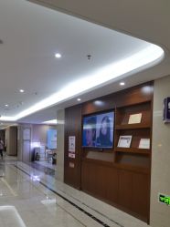 -厦门美莱整形美容医院