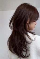 -沐染造型专业烫发染发
