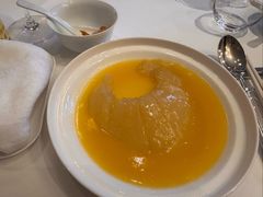 黄焖鲍翅-福1015(愚园路店)