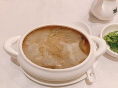 -阿一鲍鱼·20年匠心传承(天河北旗舰店)