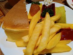 android_upload_pic-汉巴味德(大悦城店)