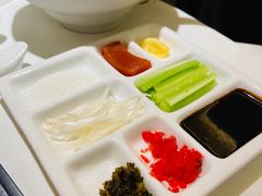 -四季民福烤鸭店(前门大栅栏店)
