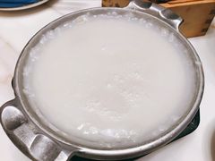 -中西名菜(增城万达广场店)