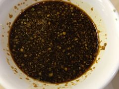 -泰煌鸡·上海白斩鸡·鸡汤面(万航店)