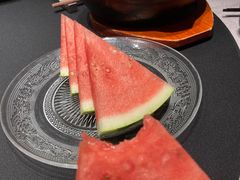 -玖味(老工人西路店)