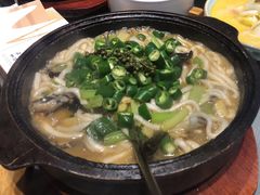 -川知味(京华城店)