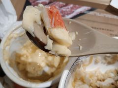 -吉野家(567漫天地店)