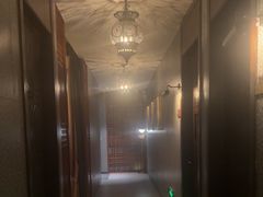 -泰适SPA馆丨精油·按摩·足道(后海地铁口店)