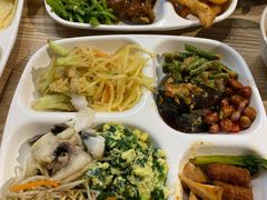-盒马鲜生(新都心店)