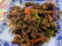 -宝正臻天津包子总店(金阳光居易店)