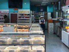 -百年义利(榴乡路店)