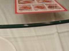 -庐州太太(信地店)