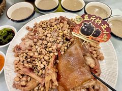 -金百门·顺德海鲜酒家(陈村店)