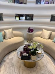 -洁铭新加坡医美